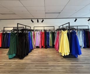 Clothing & Accessories  business for sale in Perth - Image 2