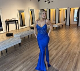 Clothing & Accessories  business for sale in Perth - Image 3