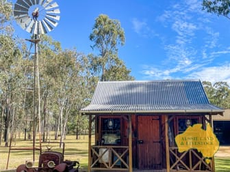 28 Rosies Rd Nanango QLD 4615 - Image 3
