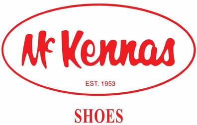 Clothing & Accessories  business for sale in Malvern - Image 1