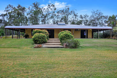 41 Trevors Road Isis Central QLD 4660 - Image 1