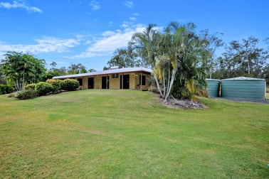41 Trevors Road Isis Central QLD 4660 - Image 2