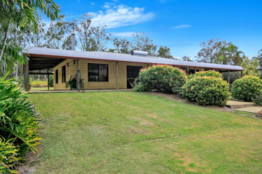 41 Trevors Road Isis Central QLD 4660 - Image 3