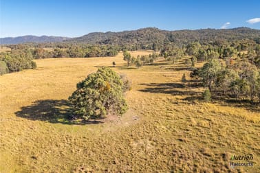 711 Wearnes Road Bundarra NSW 2359 - Image 1
