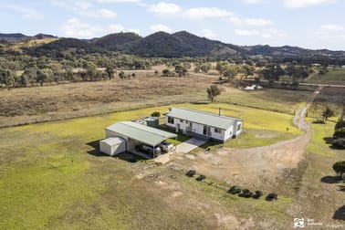 46 Beragoo Road (Grattai) Mudgee NSW 2850 - Image 3