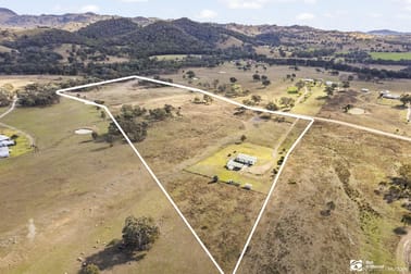 46 Beragoo Road (Grattai) Mudgee NSW 2850 - Image 1