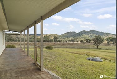 46 Beragoo Road (Grattai) Mudgee NSW 2850 - Image 3