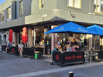 87 Little Malop St Geelong VIC 3220 - Image 1