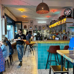 87 Little Malop St Geelong VIC 3220 - Image 2