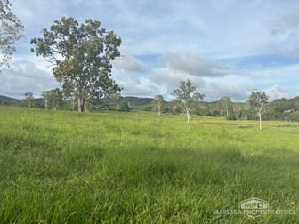 1107 Euluma Creek Road Julatten QLD 4871 - Image 1