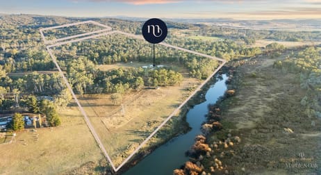 701 Canyonleigh Road Brayton NSW 2579 - Image 2