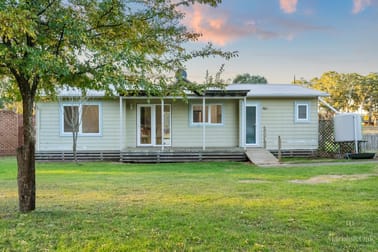 701 Canyonleigh Road Brayton NSW 2579 - Image 3