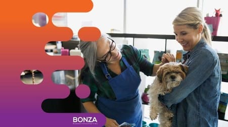 Animal Related  business for sale in Bondi Junction - Image 2