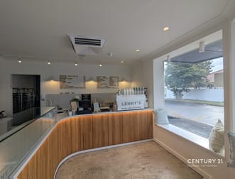 1/339 Brighton Road North Brighton SA 5048 - Image 1