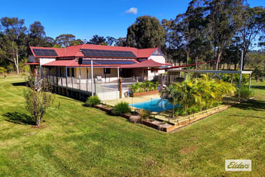 83 Startins Road Nabiac NSW 2312 - Image 1