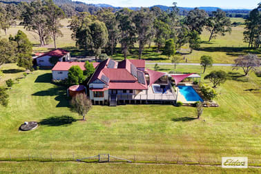 83 Startins Road Nabiac NSW 2312 - Image 2