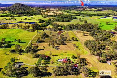 83 Startins Road Nabiac NSW 2312 - Image 3