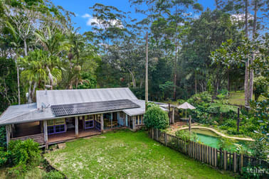 142 Rose Road Tuntable Creek NSW 2480 - Image 2