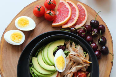 Takeaway Food  business for sale in Melbourne - Image 1