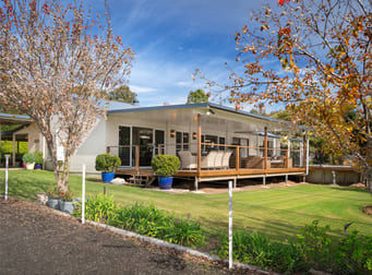 1031 Brisbane Valley Highway Fairney View QLD 4306 - Image 1