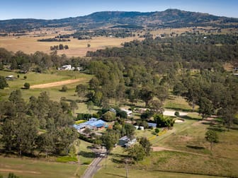 1031 Brisbane Valley Highway Fairney View QLD 4306 - Image 2