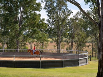 1031 Brisbane Valley Highway Fairney View QLD 4306 - Image 3