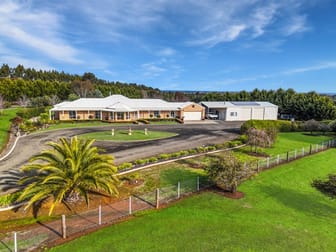 244 Beveridges Road Hamilton VIC 3300 - Image 1