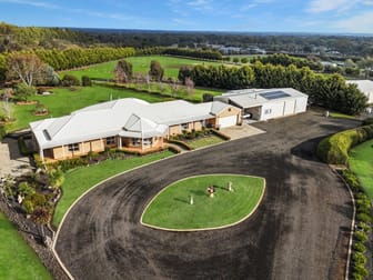 244 Beveridges Road Hamilton VIC 3300 - Image 3