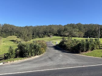 Kangaroo Valley NSW 2577 - Image 3