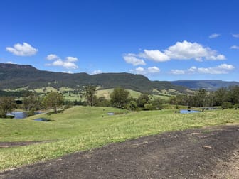 2393 Moss Vale Road Kangaroo Valley NSW 2577 - Image 1