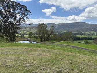 Click to view all images 2393 Moss Vale Road Kangaroo Valley NSW 2577 - Image 1
