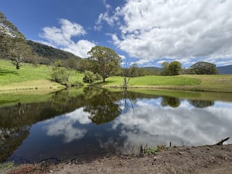 Kangaroo Valley NSW 2577 - Image 2