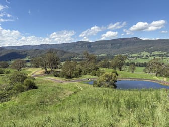 Kangaroo Valley NSW 2577 - Image 3