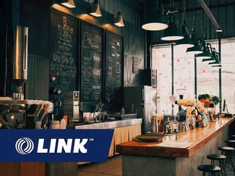 Cafe & Coffee Shop  business for sale in Sunshine Coast Greater Region QLD - Image 2