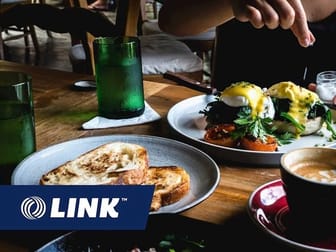 Cafe & Coffee Shop  business for sale in Sunshine Coast Greater Region QLD - Image 2