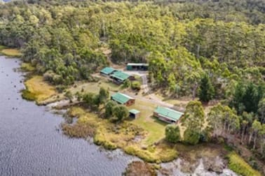 3340 Lake Leake Road Lake Leake TAS 7210 - Image 1