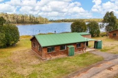 3340 Lake Leake Road Lake Leake TAS 7210 - Image 2