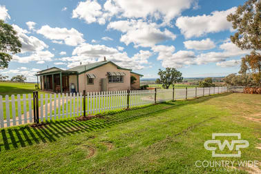 1036 Rob Roy Road Inverell NSW 2360 - Image 1