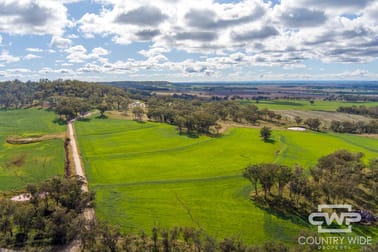 1036 Rob Roy Road Inverell NSW 2360 - Image 2