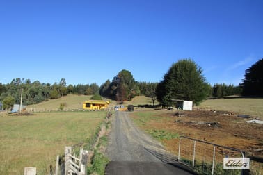 1951 Wilmot Road Lower Wilmot TAS 7310 - Image 1