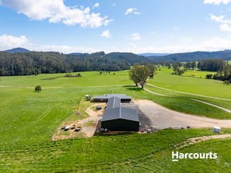 92 Petterwood Rd Trenah TAS 7263 - Image 3