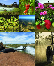 Manufacturers  business for sale in NSW - Image 1