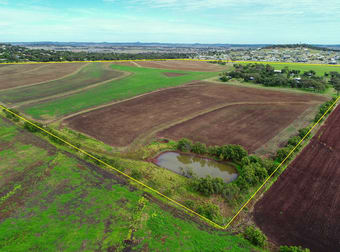 167 Storeys Road Cutella QLD 4352 - Image 1