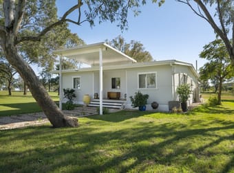 167 Storeys Road Cutella QLD 4352 - Image 2
