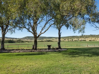 167 Storeys Road Cutella QLD 4352 - Image 3