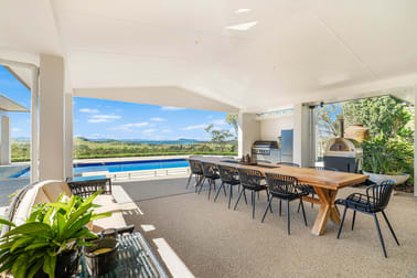 66 Mia Mia Connection Road Mia Mia QLD 4754 - Image 3