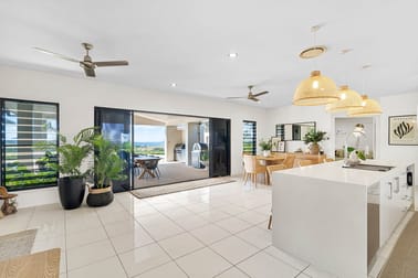 66 Mia Mia Connection Road Mia Mia QLD 4754 - Image 2