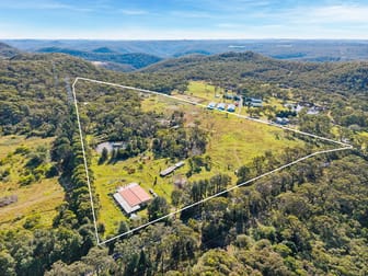 333 Pacific Highway Mount White NSW 2250 - Image 1