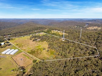 333 Pacific Highway Mount White NSW 2250 - Image 2