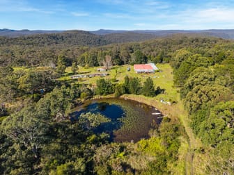 333 Pacific Highway Mount White NSW 2250 - Image 3